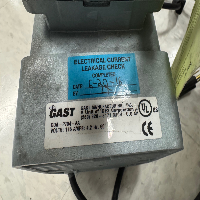 Gast Vacuum Pump image 0